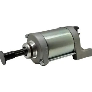 Motor Partida Arranque Cb 300 2009/2015 Xre 300 2010/2018