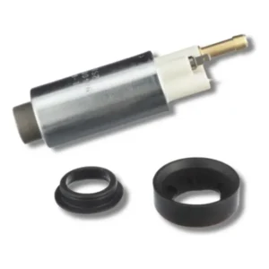 Bomba Combustível Baixa Pressão Motor Popa Mercury 880596t58