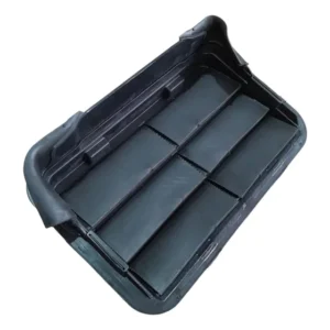 Grade Difusor Saida Ar Ka Hatch 2017 A 2020 Genuino Ford