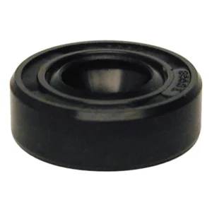 Retentor Do Eixo De Helice Motor Yamaha 40hp Jm/40x 2t