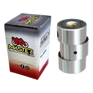 Pino Cursado 1mm Crf300f / Tornado 300 / Cb300 / Xre300