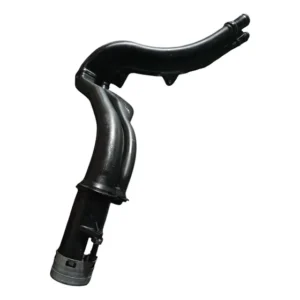 Gargalo Tanque Combustível Gm Corsa Classic 2004/2016