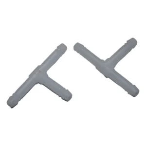 Conexao T Sistema Vacuo Fusca Kombi Gol Santana 113201943b