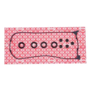 Jogo Junta Tampa Válvula Civic 1.6 16v D16y6 D16y7 D16y8