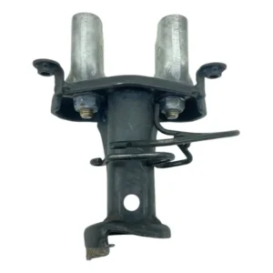 Mesa Superior Honda Pcx 150 2019-2022 Original