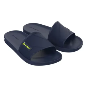 Chinelo Masculino Rider Slider Street Original