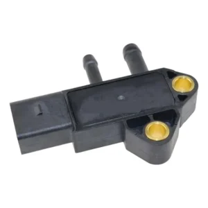 Sensor De Pressão Diferencial Dpf De Escape Egr Sxdsaz