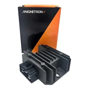 Regulador Retificador Magnetron Fazer Factor Crosser