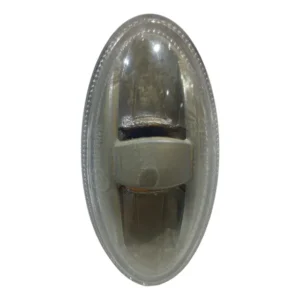 Luz Lanterna Seta Paralama Peugeot 307 2003 2004 2005 A 2012