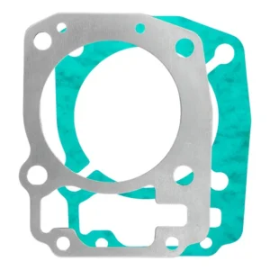 Flange Para Pino Cursado Cg Titan 150cc