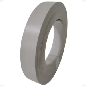 Fita De Pvc Mdf Gianduia Trama 15mm X 20m Moveis Acabamento
