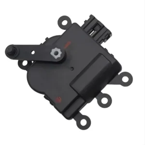 Atuador De Motor De Ciclo Interno E Externo De Carro Kd45-61