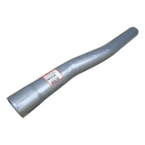 Tubo Intermediário Longo - Mastra Mb7214e