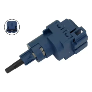 Interruptor Pedal Embreagem Up Fox Voyage Amarok 6q0927189
