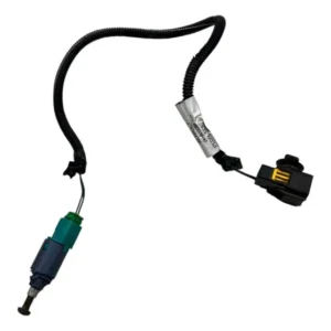 Sensor Pedal Embreagem Renault Clio 2016 16413