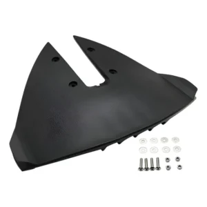 Peças Estabilizadoras De Hidrofólio, Hidrofólio Portátil B