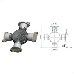 Automatico Motor Partida Kb Sc-113 1998 1999