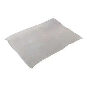 Para-choque Plástico C/ Grade P/ Capô E Carroceria