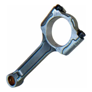 Biela Para Tiida 1.8 16v 2008 A 2013 Mr18de