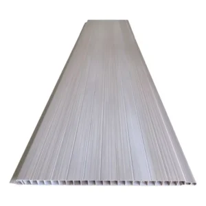 Forro De Pvc Plus 6m² - Carvalho Berlin Hg