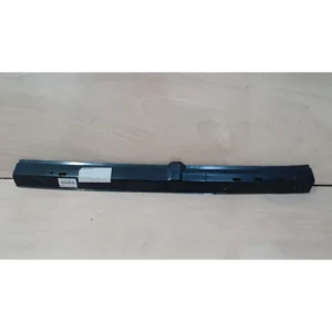 Trilho Externo Lado Esquerdo Teto Hilux 1988 89 90 91..2008