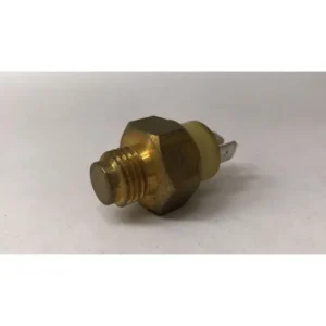 Interruptor Duplo Temperatura Kombi Diesel 1.6 81/85