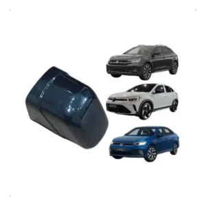 Botao Freio Mao Virtus Polo Nivus T-cross Original Vw