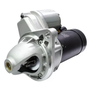 Motor Partida Arranque Monza Kadett Ipanema 1.8 2.0 20515