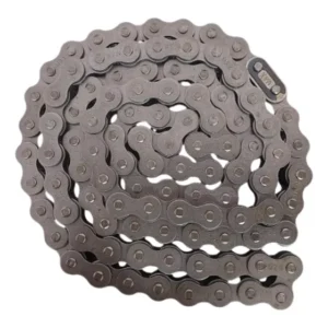 Corrente De Transmissao Max 520x108l Para Motores 250 E 400