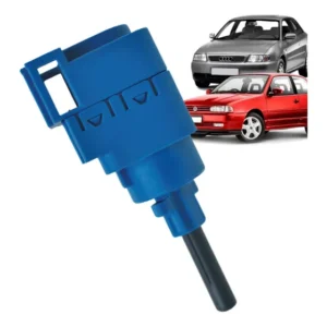 Interruptor Sensor Pedal Embreagem Golf 1.6 1.8t 2000 2001