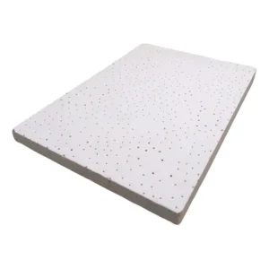 Forro Acústico Mineral AMF Ecomin Filigran 625x625mm 13mm Branco