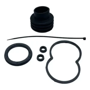 Reparo Hidrobuster F-250 F-350 F-4000 98 Dodge Ram 2005/2012