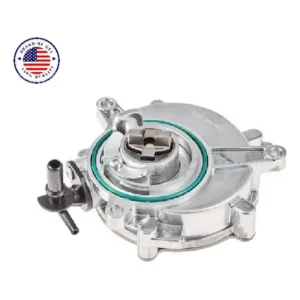 Bomba Vacuo Audi A6 A7a8 Q7 Q8 Touareg 16/...