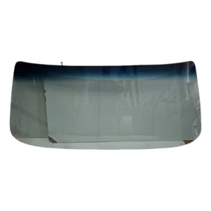 Vidro Parabrisa Gm Opala 2/4p 69/92 )caravan(74 )
