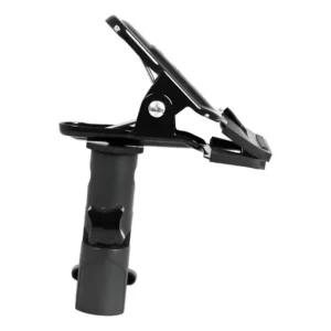Para Montagem Em Refletor Suporte De Refletor Sem*