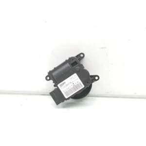 Motor Atuador Peugeot 408 2018