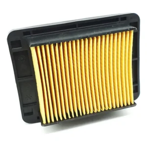 Filtro De Ar Yamaha Mt03 E R3 320 Cc 2016 Em Diante