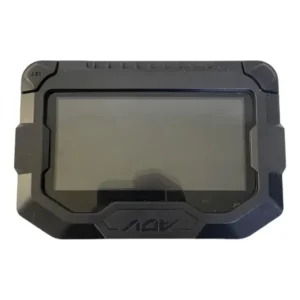 Painel Velocimetro Honda Adv 150 Abs 2019-2022 Original