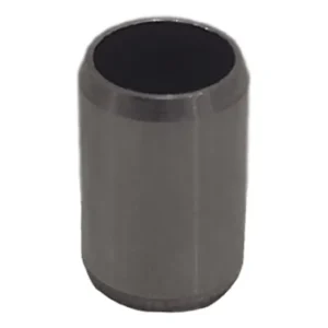 Pino Guia 8x12 Tampa Lateral Cárter Motor Honda Gx270 Gx390