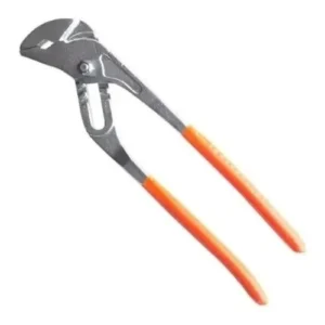 Alicate Bico De Papagaio 12 Polegadas Sparta 30 Cm 30 Posições