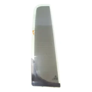 Vidro Fixo Porta Tras Direito Original Amarok 2011 12 13 14