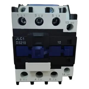 Chave Contatora 25a Monofásica 110v Ou 220v