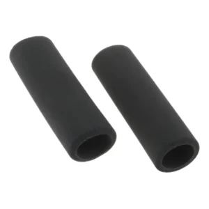 Capa Proteção Manopla Bmw F800 F850 Gs R1200 1250 Bem Justa