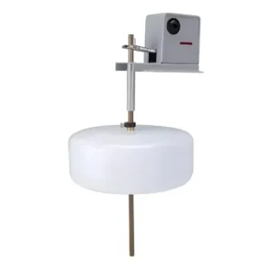 Chave Boia Eletrica Nivel Superior Cb-1008 Margirius