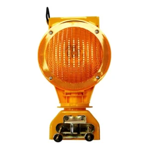 Sinalizador Viario Bfort Sl-13 (solar)