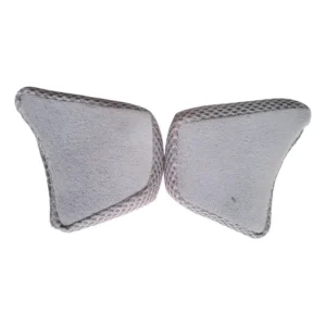 Bochecha Capacete Agv Blade