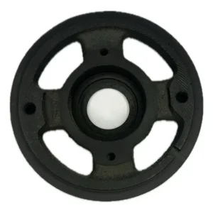 Mancal Dianteiro Do Dínamo Brasilia Kombi Pick Up Cn1201