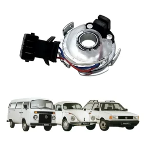 Sensor Hall Vw Gol Voyage Parati Fusca Kombi Ford Ecosport