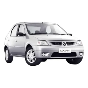 Parabrisa Verde Renault Logan 2007 2008 2009 2010 A 2013