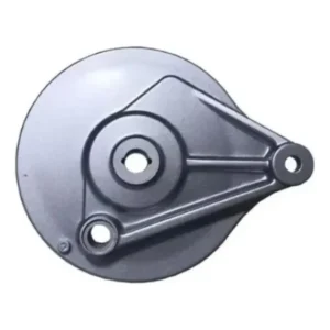Espelho Freio Traseiro Titan 125 00-04 Fan 125 05-18
